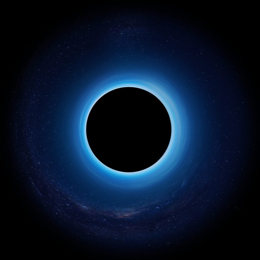 black, hole, space, cosmos, universe, singularity, einstein, albert, theory, physics, stars, gravity, dark, matter, torn, curve, spacetime, time, speed, light, bend, black time, blue universe, black universe, singularity, singularity, singularity, singularity, einstein, einstein, gravity, gravity, gravity, gravity, gravity, spacetime, spacetime, spacetime